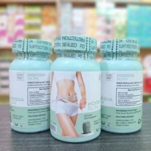 Hoodia slim 3 পিস ফুল কোর্স 10-12 KG ওজন কমবে।⭐⭐⭐